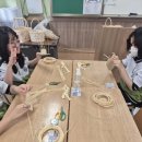설화중학교 이미지