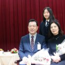엄정섭 티스토리