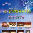 성산아트홀소극장 이미지