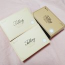 오렌즈(발산역점) 네이버블로그