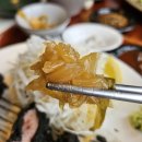 우주공간경양식 | 방배역 점심 맛집 돈까스가 맛있는 우주돈 방배 혼밥도 굿