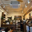 바바아시(babaasi) 이미지