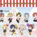 프로SHOP 이미지