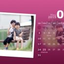 우리 검도관 이미지