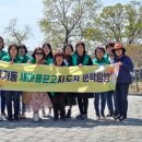 무거동 마을문고 이미지