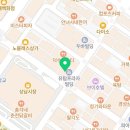 티티피시(TTPC) 창원상남직영점 네이버블로그