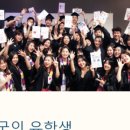 한국법률행정사사무소 이미지