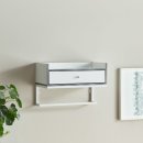 G8141 이미지