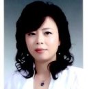 미래연합의원 이미지