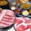 돈식당 이미지
