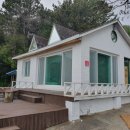 햇님달님민박 이미지