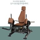 안계부분정비 | 창원 헬스장 처음운동하시는 분이라면 24시간 용지호수 바로 건너편에서 시작해보자!
