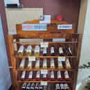 삼송꾼만두 - 영천시 중앙동1길 12 | 영천 만두 맛집, 삼송꾼만두 영천본점 | 꾼만두 포장 후기