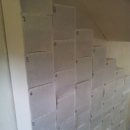 국제체육관 신림점 이미지