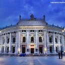 1713 | 마르게리타 그리마니 (M. M. Grimani, 1700 이전-fl. 1713~1718, 후기 바로크시대의 이탈리아 여성 작곡가)