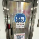 나산센터-1 이미지