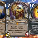 메디브로 이미지