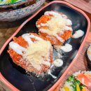 스시유메 이미지