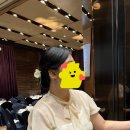 HAEDEN HOTEL(해든호텔) | [웨딩] 롯데시티호텔 대전, 루아스포사 따끈따끈한 후기, 업체 총정리(+결혼식장 추천, 대전스드메 추천)