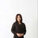한국시니어서비스
