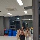 (주)송린 네이버블로그