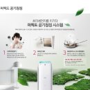 마이홈 모텔 이미지