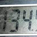 1st 카센타 이미지