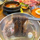 도니가든