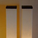 제22회 대한민국한지대전 이미지