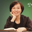 세경세무컨설팅