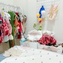 부구사진관 | 돌 촬영 비용 포항 사진관 아기 스튜디오