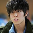 파마나라 - 광산구 비아동 | 파마나라