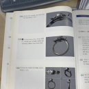 2080EMS트레이닝센터 | [종각PT 추천] 하루20분 전신근력 트레이닝 직장인 EMS운동 후기 ★ 마이크로스튜디오 시청