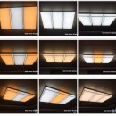 양덕동105 이미지