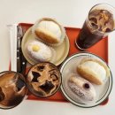 롬브노원