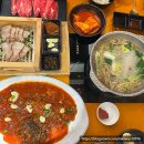 대가코다리 이미지