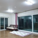 새벽별펜션 이미지