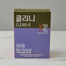 (주)닥터장솔루션