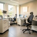 더나은마취통증의학과의원 | 일상 속 건강을 다시 찾는 부산정형외과 365사직더나은마취통증의학과의원 이야기