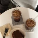 에놀라톤