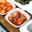 산수명산 이미지