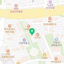 동정동050 이미지