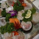 유성수산 이미지