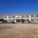 천북초 물천분교 이미지