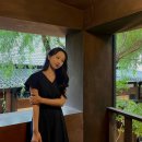 사선7길 6-2 | 🍃 군산 • 전주 • 임실 여행 ➿