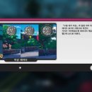 (주)제이앤소프트 이미지