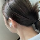 대광당구장 | [포항 북구 왁싱] 저통증 브라질리언 왁싱 전문 미닛왁싱 뒷목 왁싱 후기