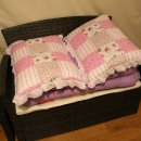 베스트캠핑장 이미지