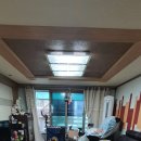 한진빌라 이미지