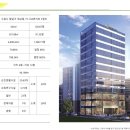 애플타워 이미지